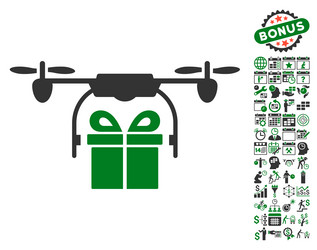 Similar image 13255471