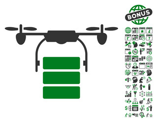 Similar image 13255472