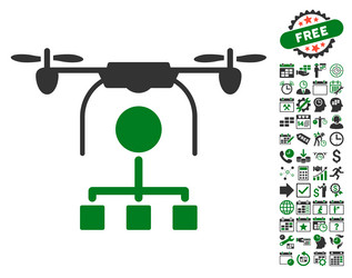 Similar image 13255484