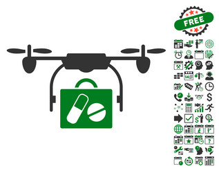 Similar image 13255485