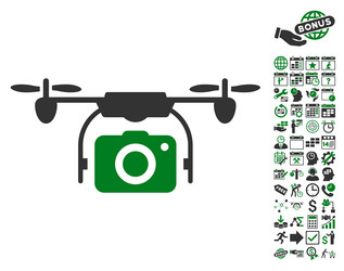 Similar image 13255487