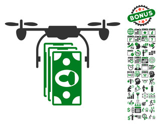 Similar image 13255489