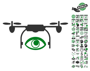 Similar image 13255490