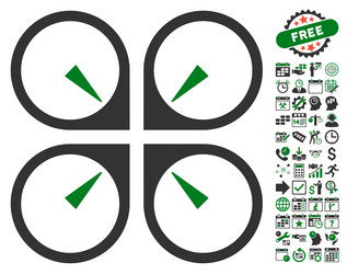 Similar image 13255516