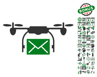 Similar image 13255520