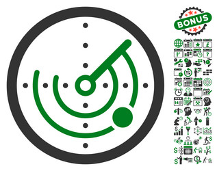 Similar image 13255537