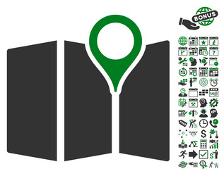 Similar image 13255554