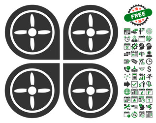 Similar image 13255570