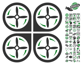 Similar image 13255571