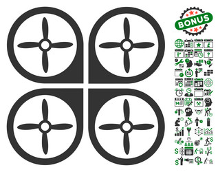 Similar image 13255573