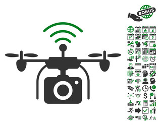 Similar image 13255585