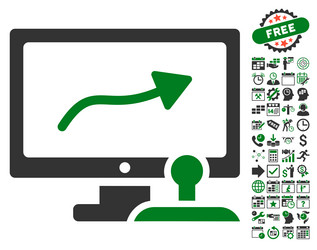 Similar image 13255586