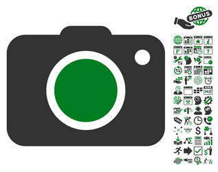 Similar image 13255587