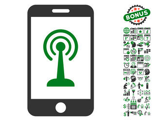 Similar image 13255602