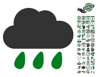 Similar image 13255608