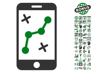 Similar image 13255649