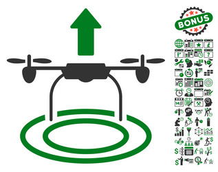 Similar image 13255683