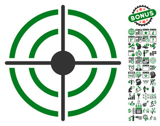 Similar image 13255684