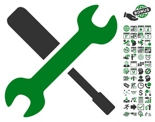 Similar image 13255685