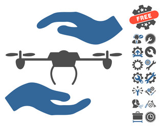 Similar image 13255699