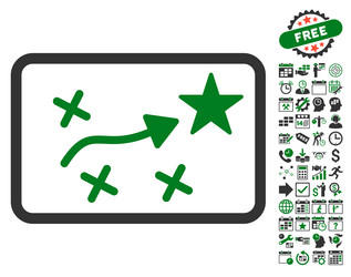 Similar image 13255700