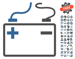 Similar image 13255723