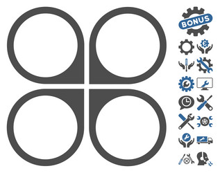 Similar image 13255724