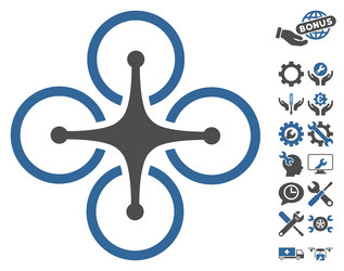 Similar image 13255727