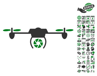 Similar image 13255729