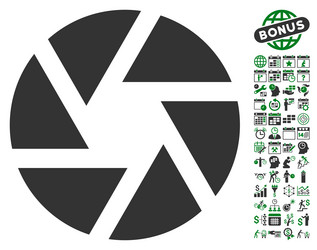 Similar image 13255730