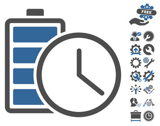 Similar image 13255756