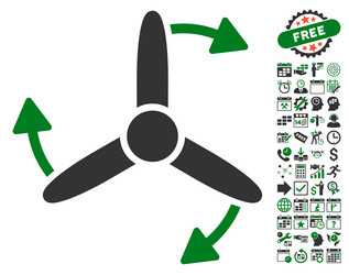 Similar image 13255757