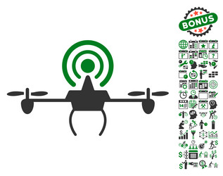 Similar image 13255758