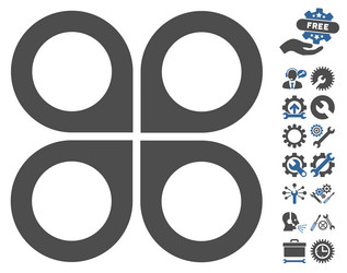 Similar image 13255770