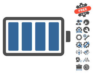 Similar image 13255773