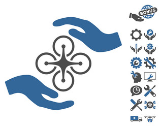 Similar image 13255793