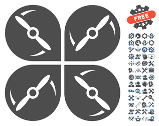 Similar image 13255808