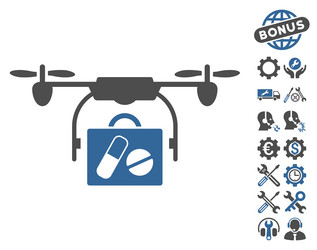 Similar image 13255818