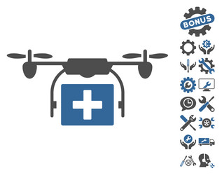 Similar image 13255817