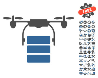 Similar image 13255828