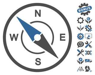 Similar image 13255832