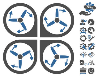 Similar image 13255833