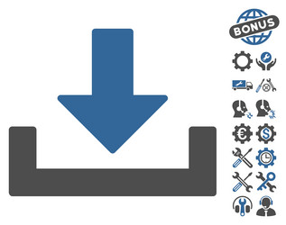 Similar image 13255838