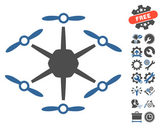 Similar image 13255855