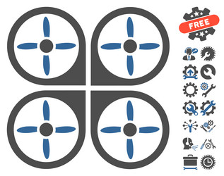 Similar image 13255868