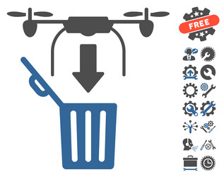 Similar image 13255864