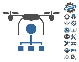 Similar image 13255869