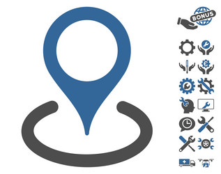 Similar image 13255874