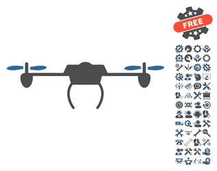 Similar image 13255879