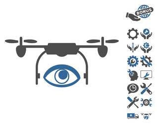 Similar image 13255901